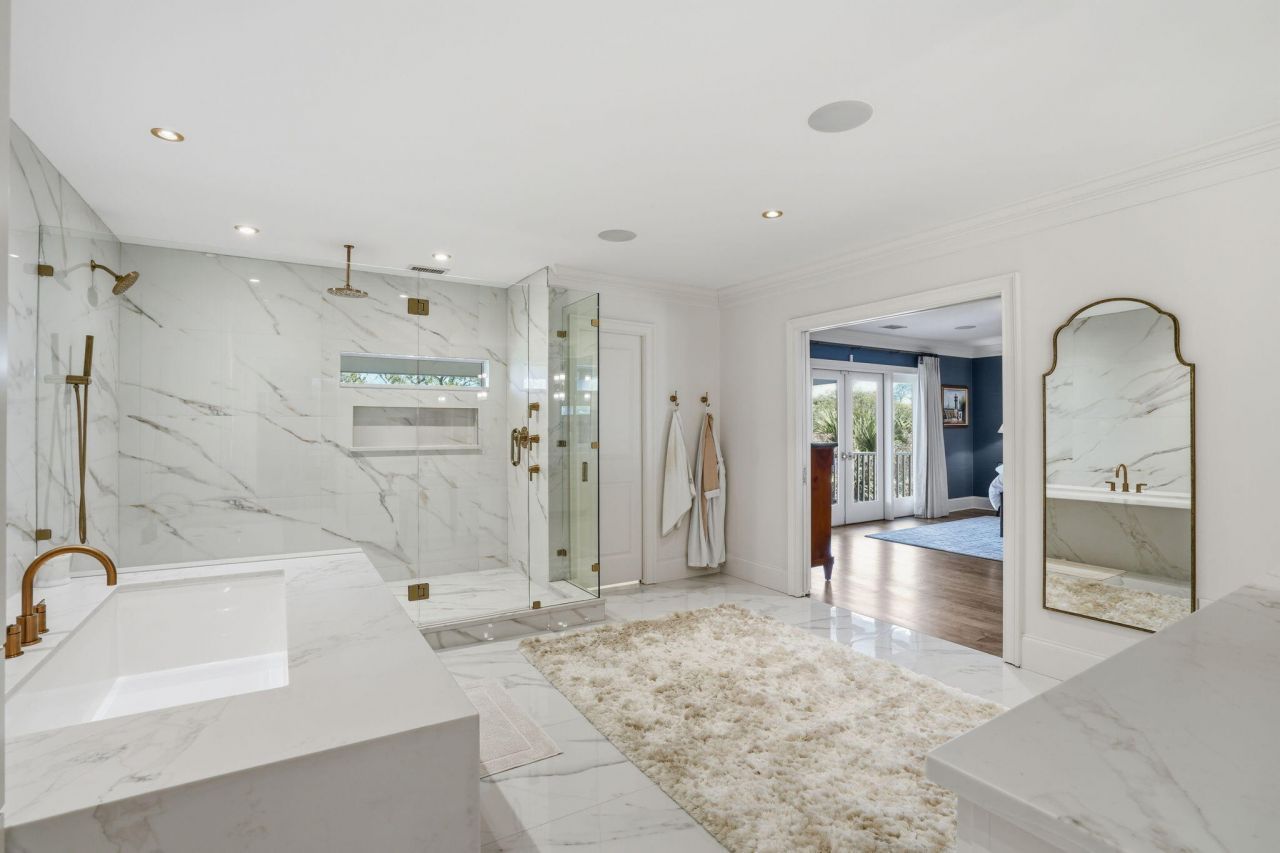 801 Harbour Watch Court Photo 22