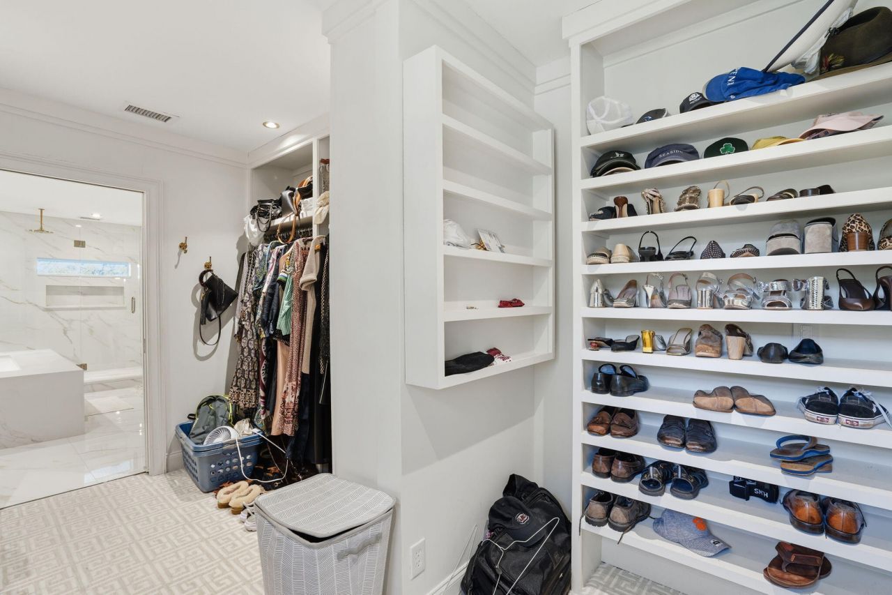 801 Harbour Watch Court Photo 23