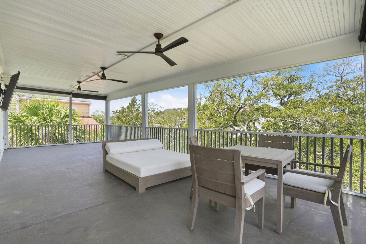 801 Harbour Watch Court Photo 24