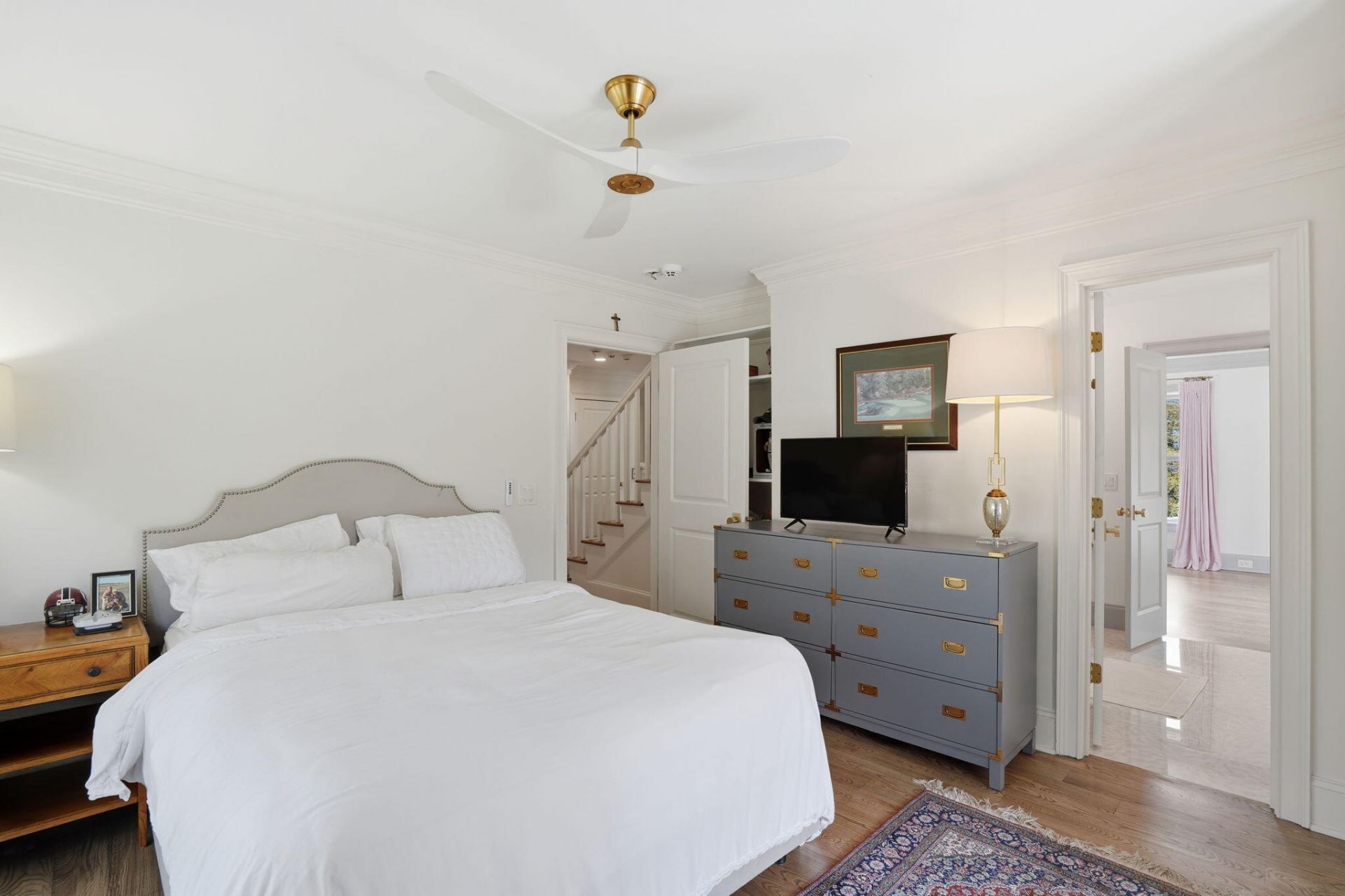 801 Harbour Watch Court Photo 24