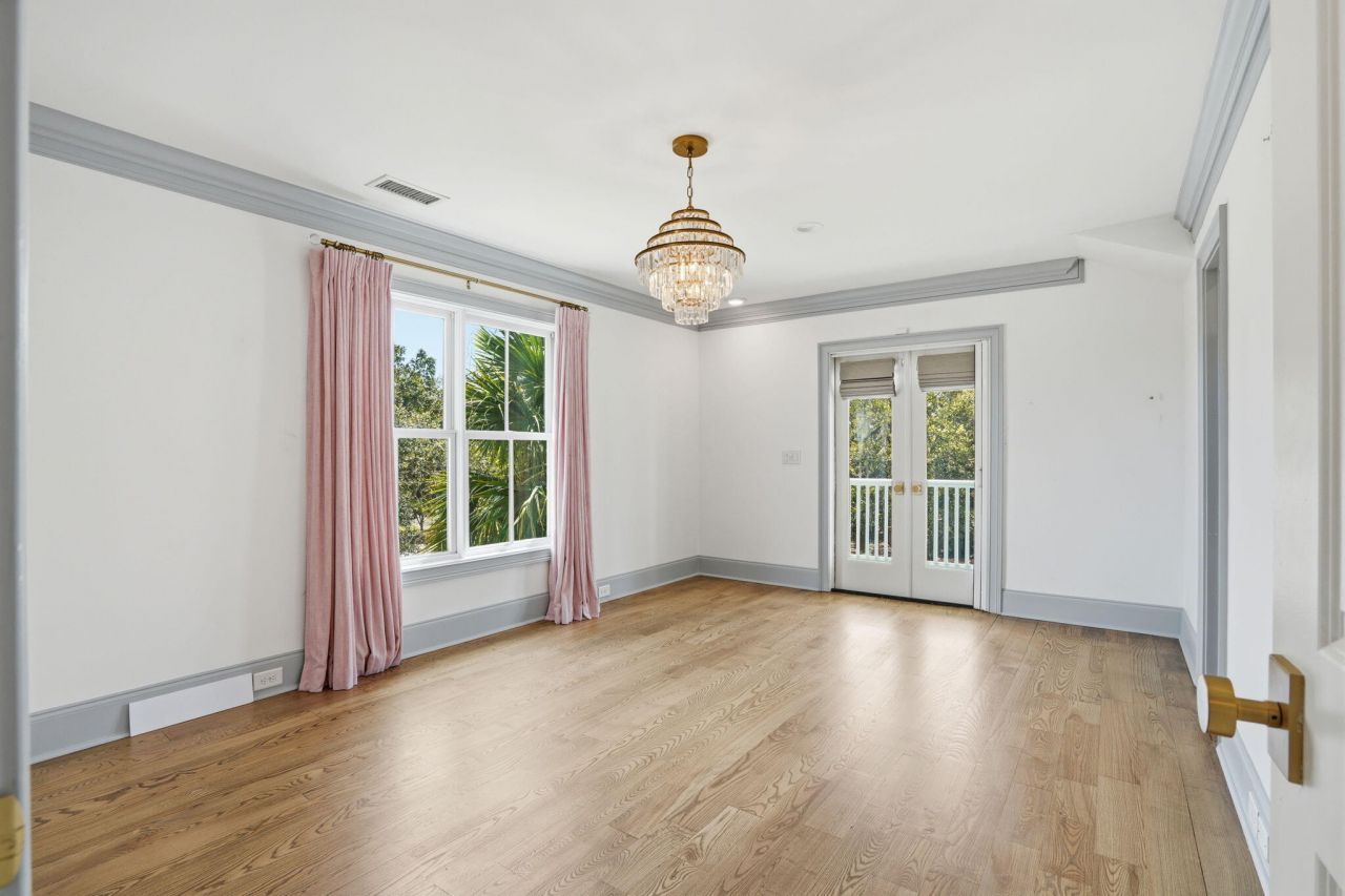 801 Harbour Watch Court Photo 26