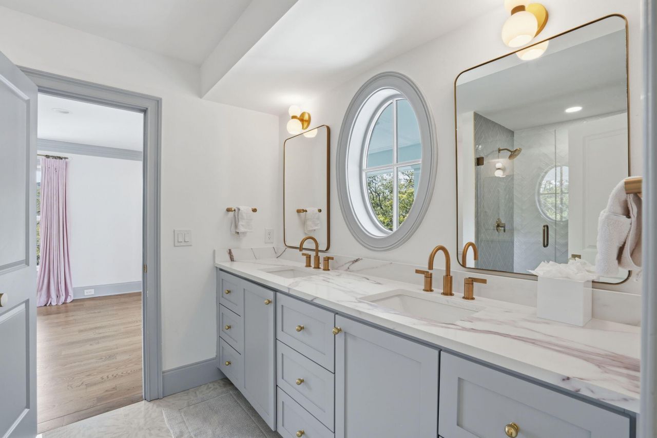 801 Harbour Watch Court Photo 27