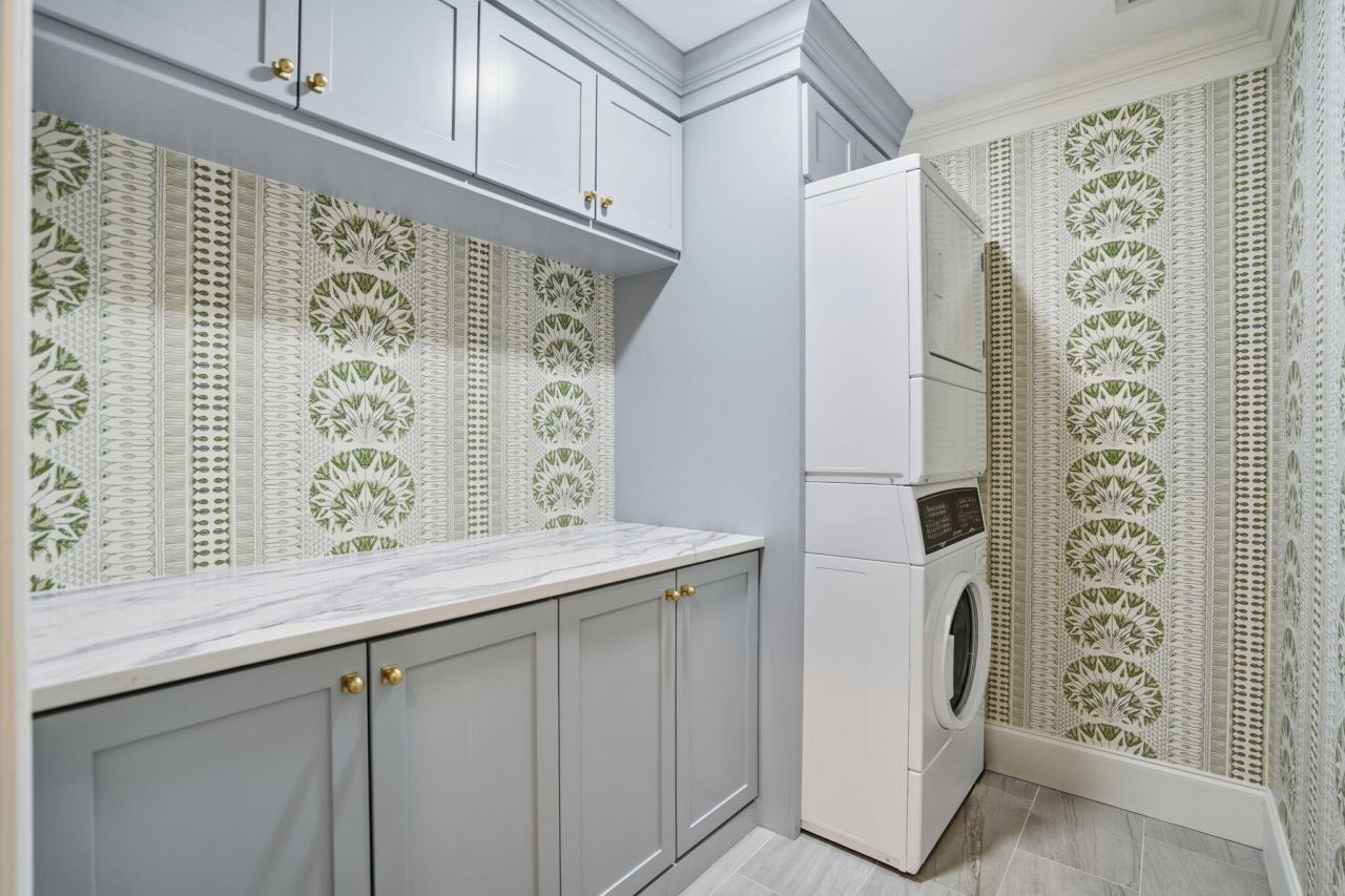 801 Harbour Watch Court Photo 28