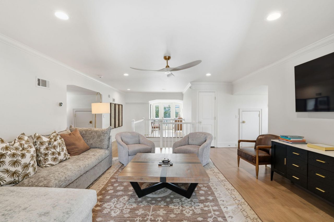 801 Harbour Watch Court Photo 29