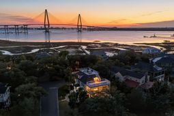 801 Harbour Watch Court photo 4