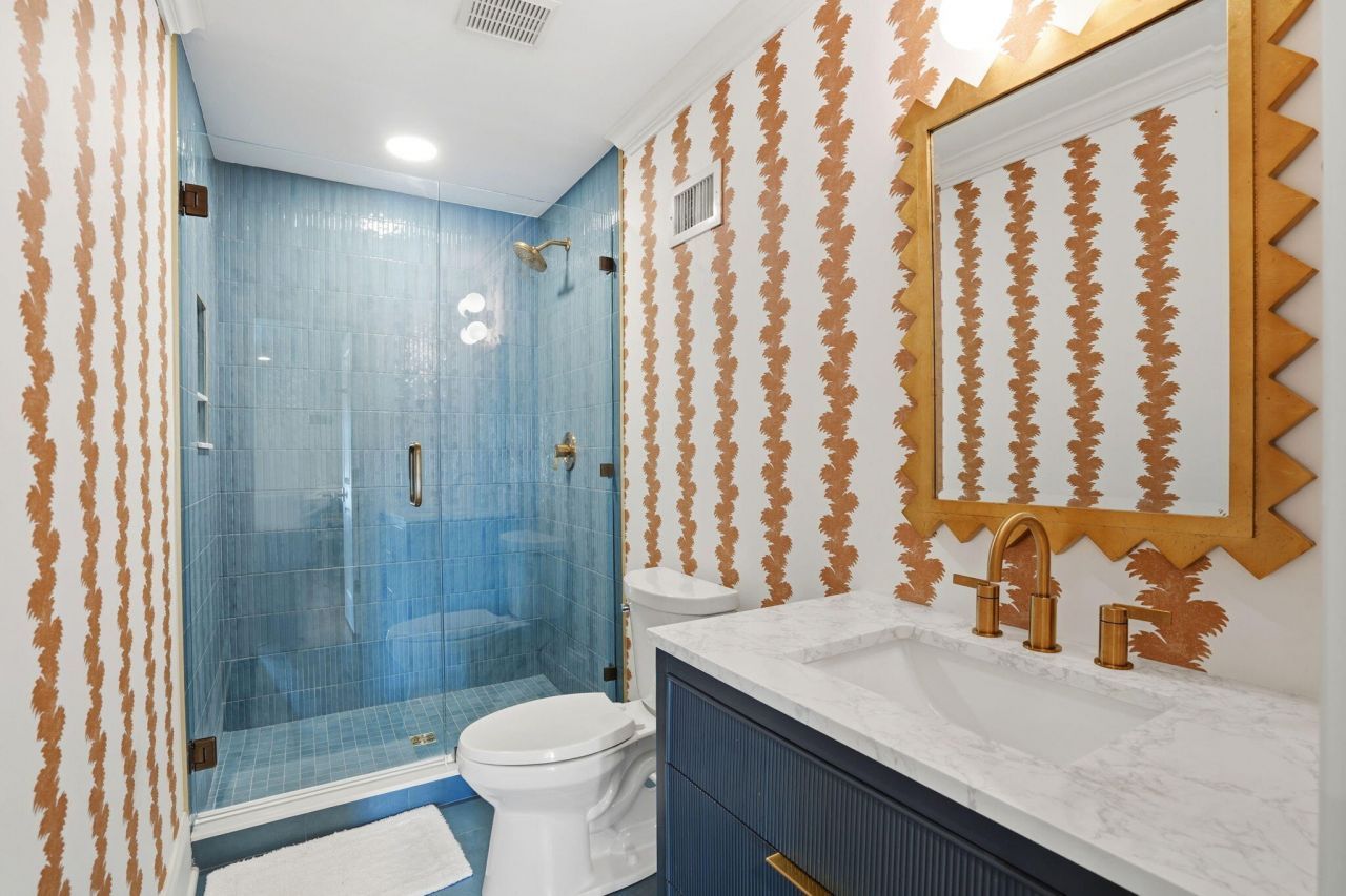 801 Harbour Watch Court Photo 30