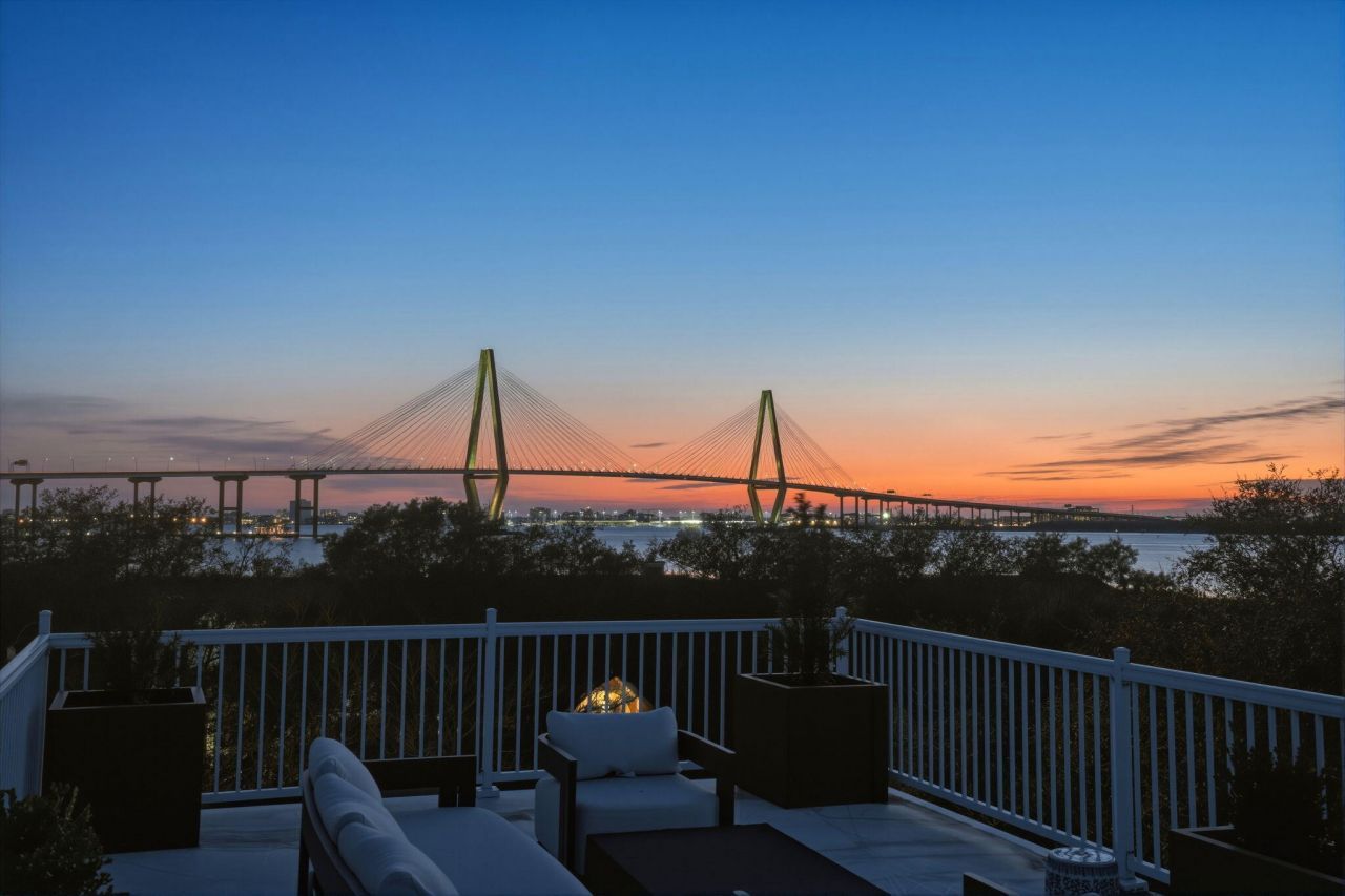 801 Harbour Watch Court Photo 31