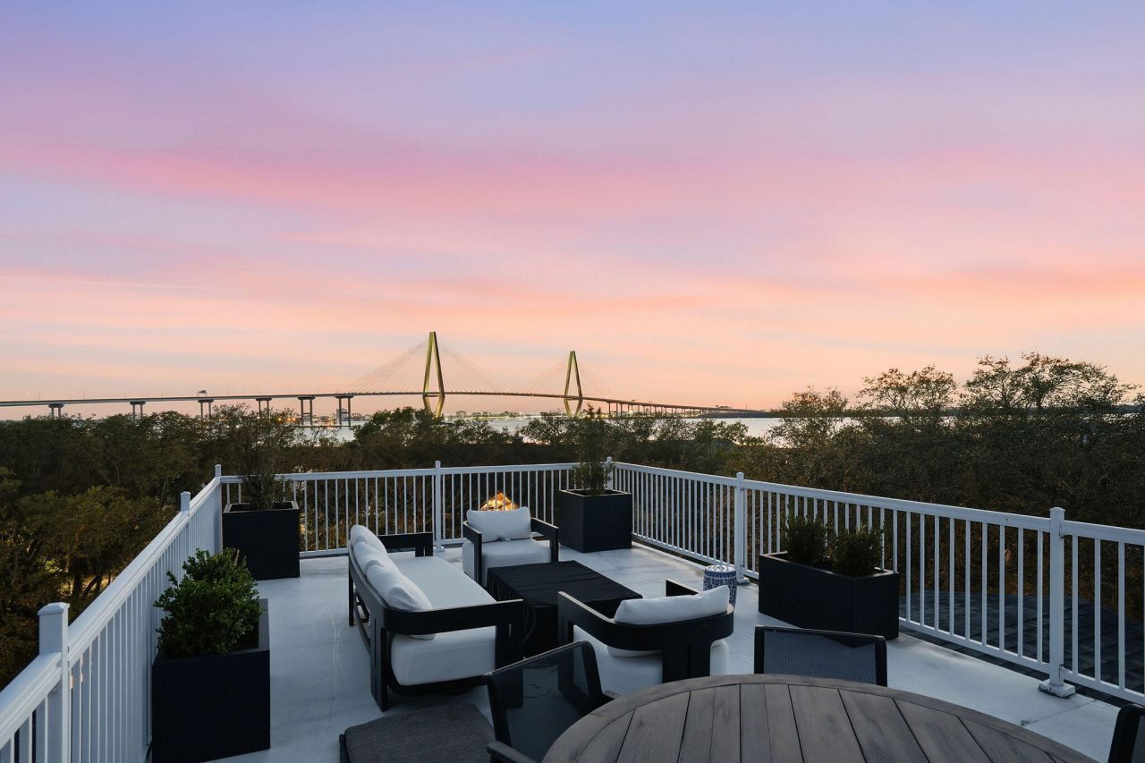 801 Harbour Watch Court Photo 33