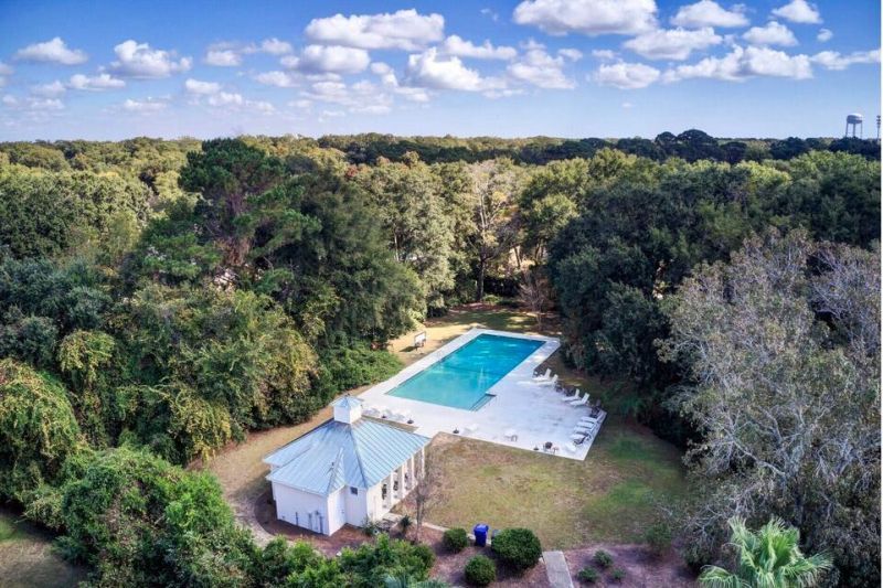 801 Harbour Watch Court Photo 34