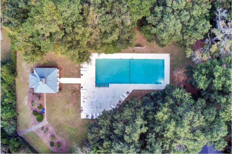 801 Harbour Watch Court Photo 35