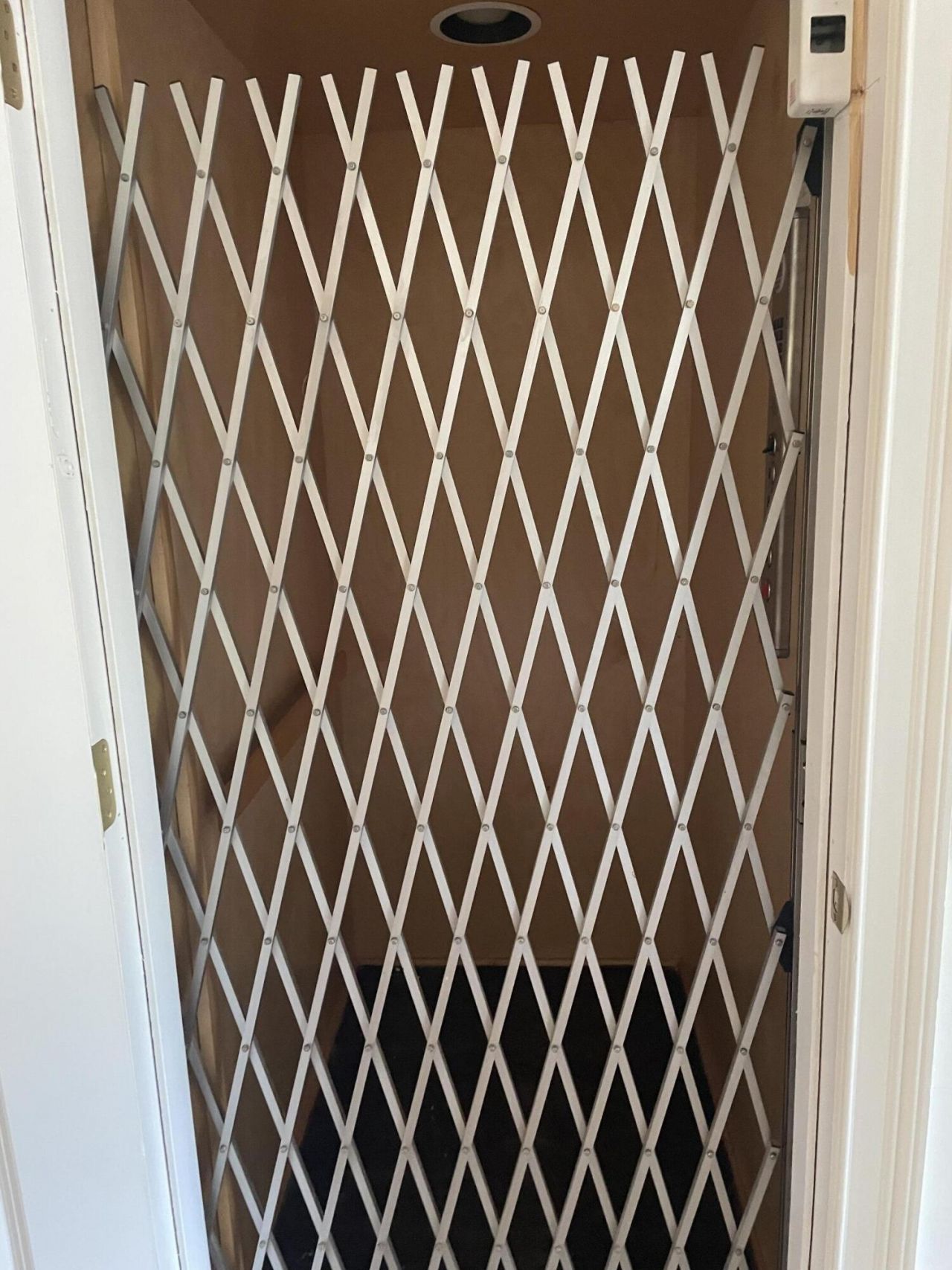 801 Harbour Watch Court Photo 36