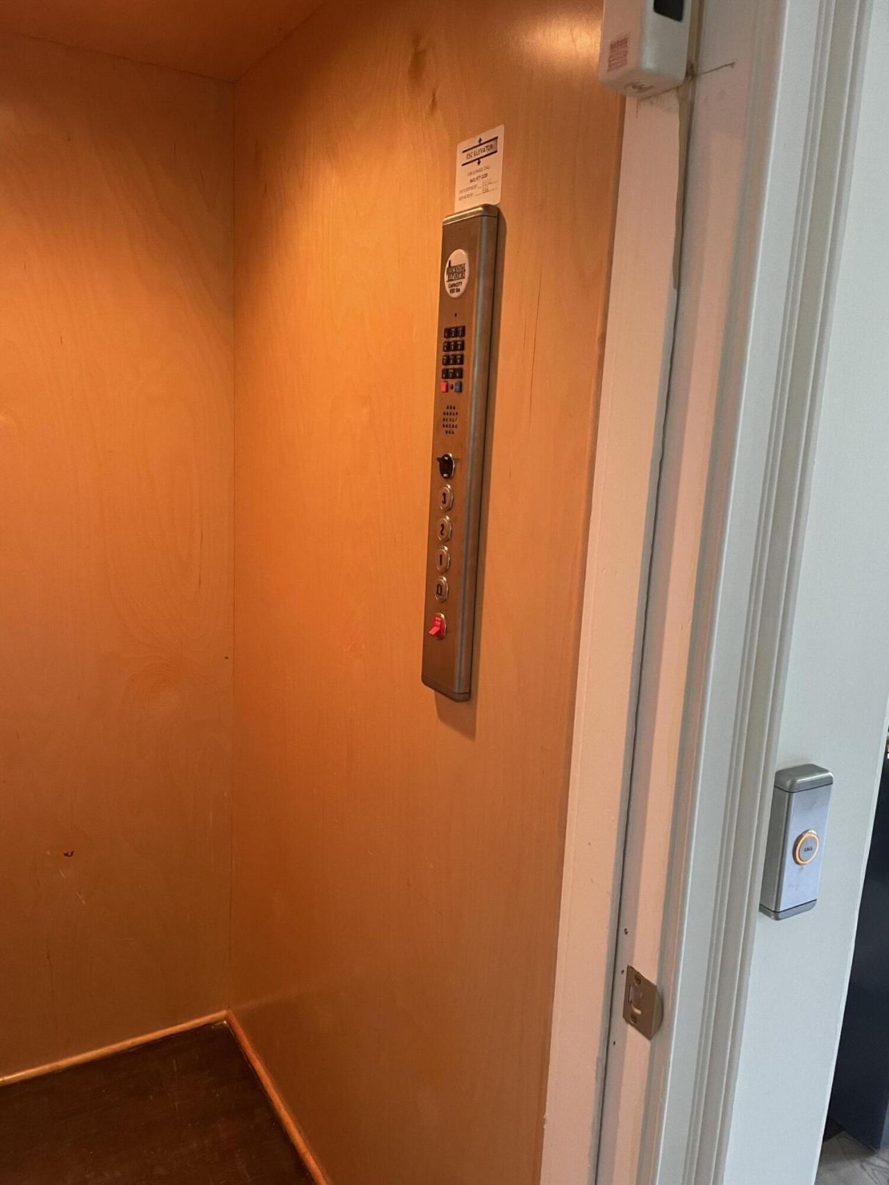 801 Harbour Watch Court Photo 37