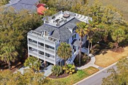 801 Harbour Watch Court photo 4