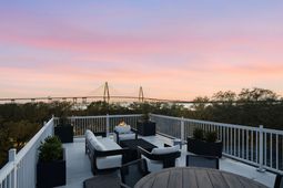 801 Harbour Watch Court photo 4