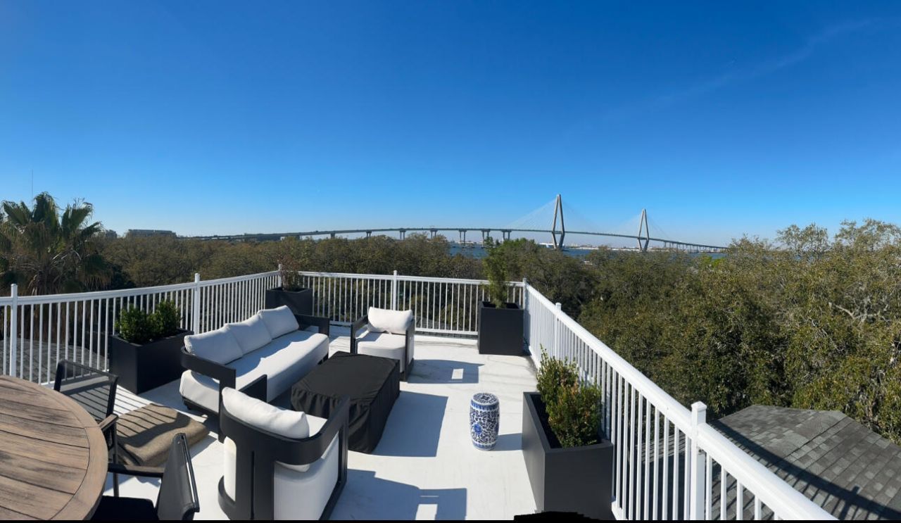 801 Harbour Watch Court Photo 7