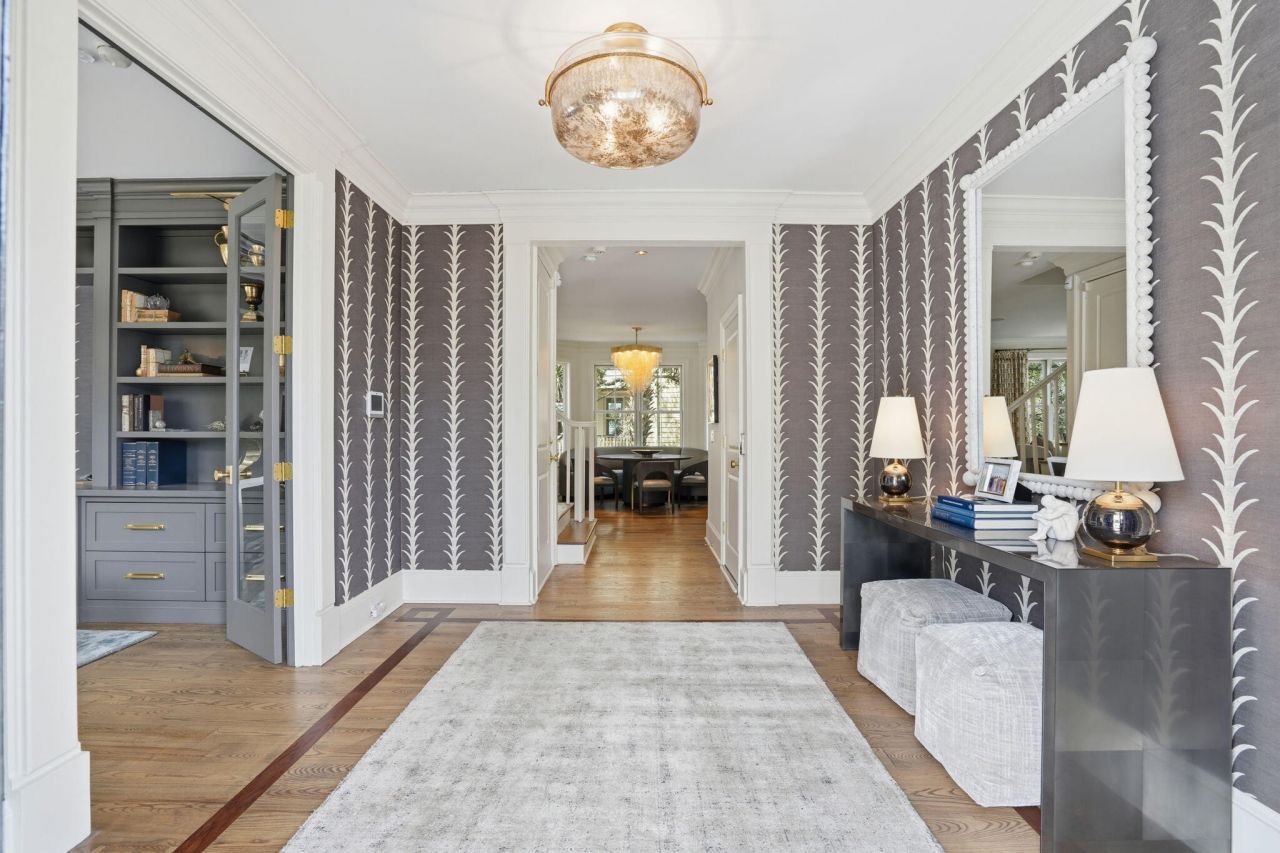 801 Harbour Watch Court Photo 8