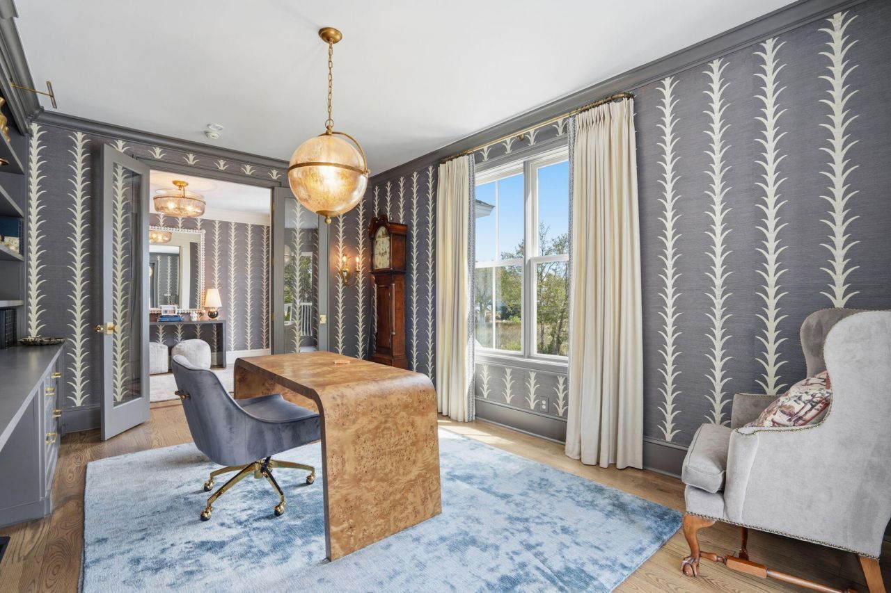 801 Harbour Watch Court Photo 9