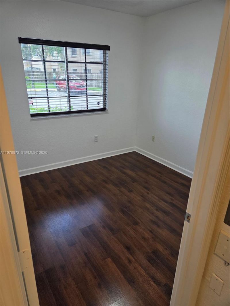 2630 NE 3rd Dr , Unit 101, Homestead, FL 33033 Photo