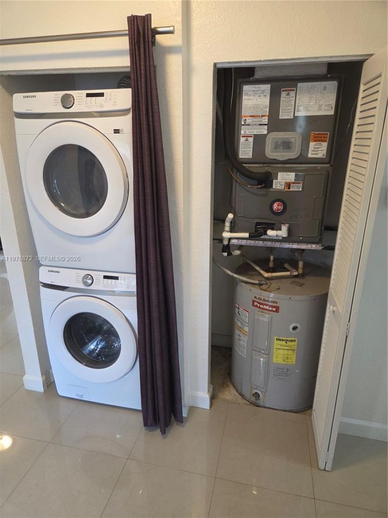 2630 NE 3rd Dr , Unit 101, Homestead, FL 33033 Photo