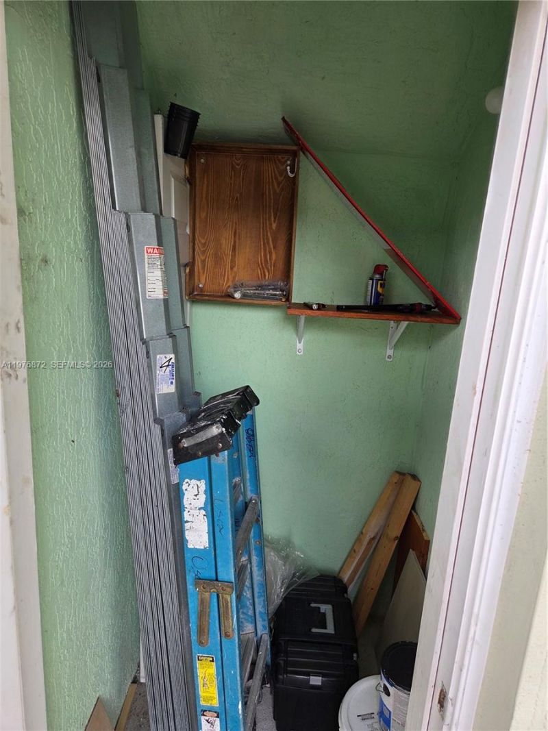 2630 NE 3rd Dr , Unit 101, Homestead, FL 33033 Photo