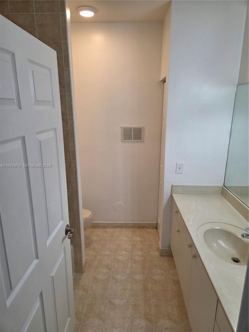 2630 NE 3rd Dr , Unit 101, Homestead, FL 33033 Photo