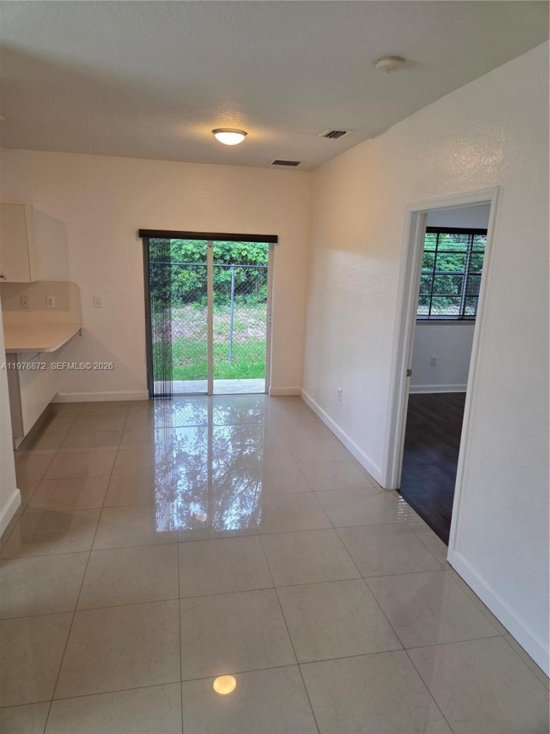 2630 NE 3rd Dr , Unit 101, Homestead, FL 33033 Photo