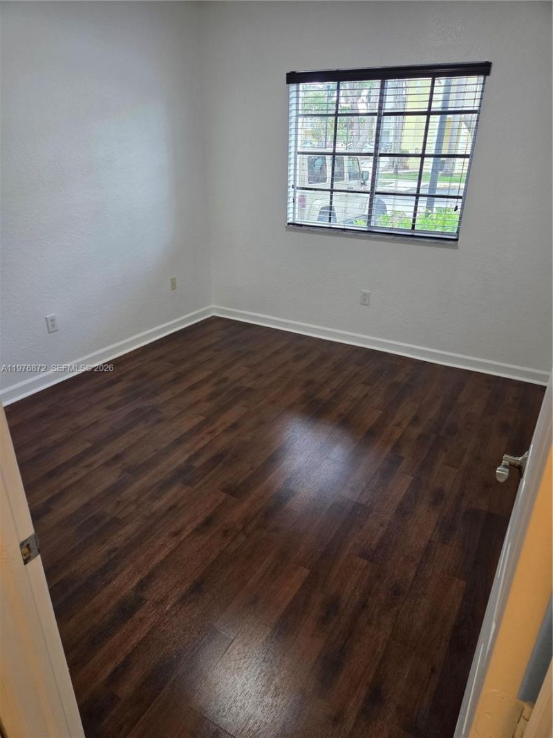 2630 NE 3rd Dr , Unit 101, Homestead, FL 33033 Photo