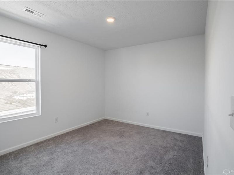 1018 Redwood Road, Clayton, OH 45315 Photo 11