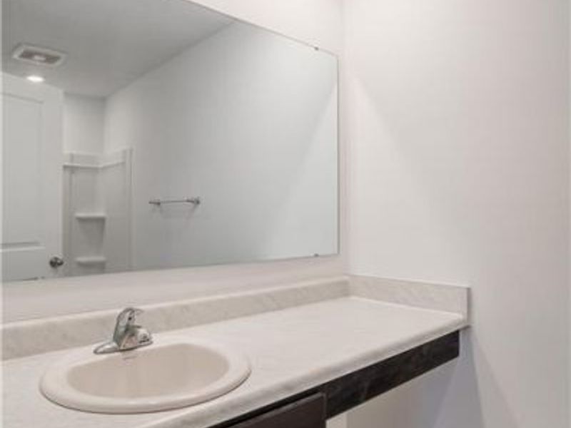 1018 Redwood Road, Clayton, OH 45315 Photo 12