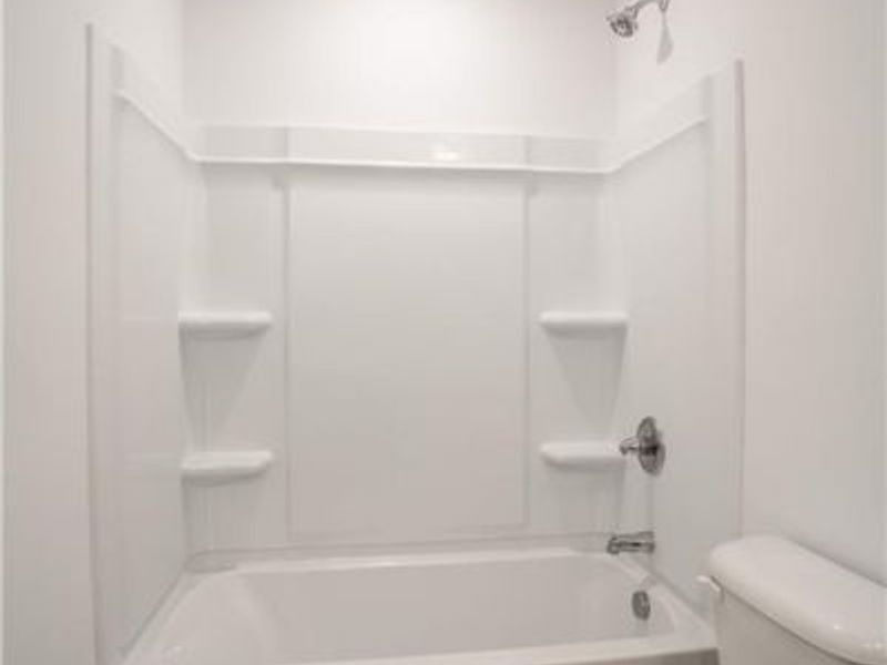 1018 Redwood Road, Clayton, OH 45315 Photo 13