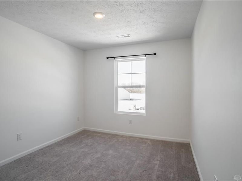 1018 Redwood Road, Clayton, OH 45315 Photo 14