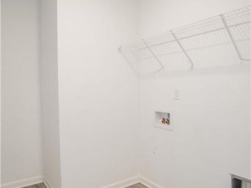 1018 Redwood Road, Clayton, OH 45315 Photo 19