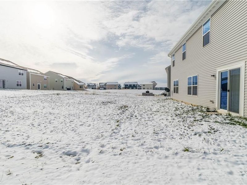 1018 Redwood Road, Clayton, OH 45315 Photo 22