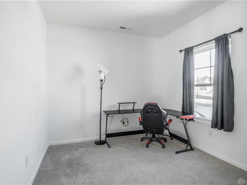 1018 Redwood Road, Clayton, OH 45315 Photo 5