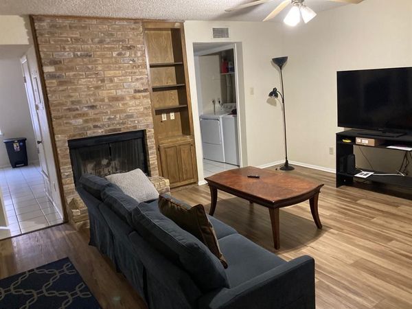 1421 S 12th Street S, Unit 108, Waco, TX 76706