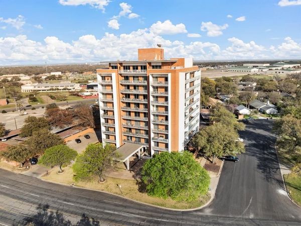 4924 Cobbs Drive, Unit 2B, Waco, TX 76710