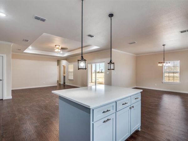 105 Scenic Road, Trinidad, TX 75163