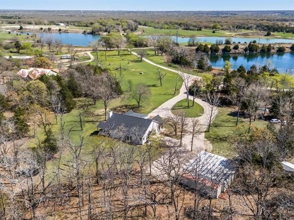 19001 County Road 334, Quinlan, TX 75474