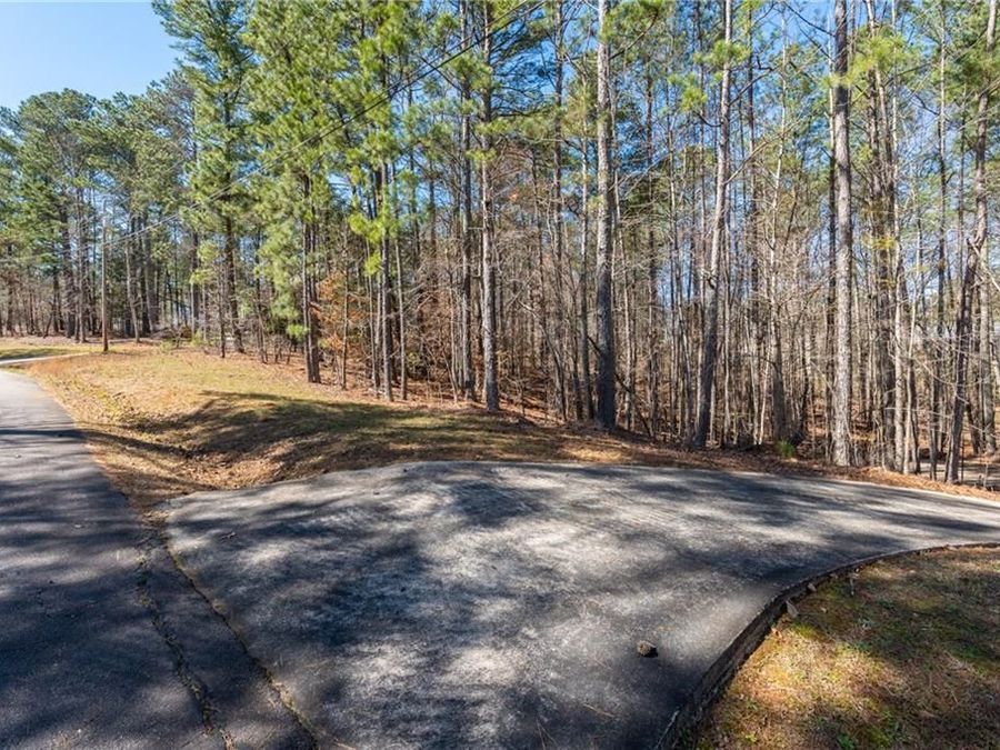 Property Image 53