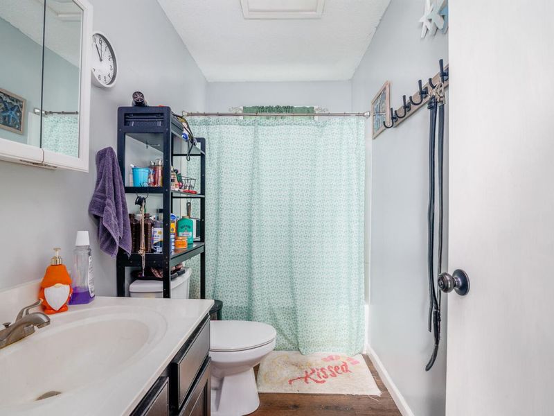 7201 Cleveland Street, South Solon, OH 43153 Photo 10