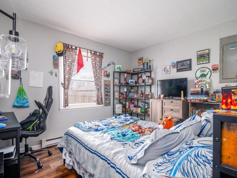 7201 Cleveland Street, South Solon, OH 43153 Photo 11