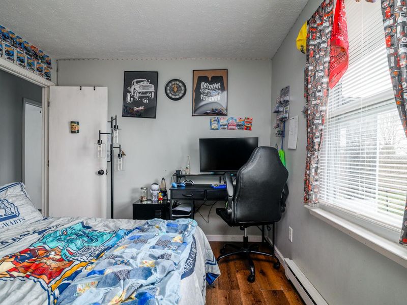 7201 Cleveland Street, South Solon, OH 43153 Photo 12