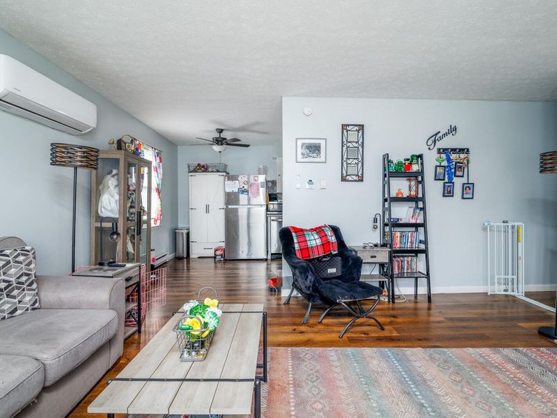 7201 Cleveland Street, South Solon, OH 43153 Photo 3