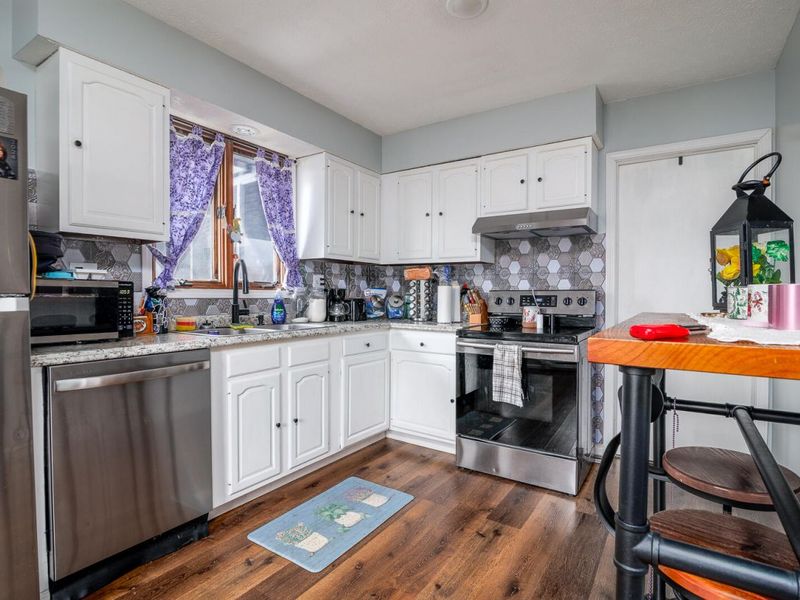 7201 Cleveland Street, South Solon, OH 43153 Photo 6