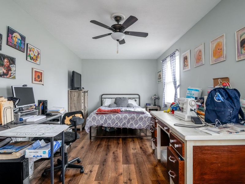 7201 Cleveland Street, South Solon, OH 43153 Photo 8