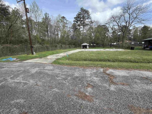 1505 Callie St, Jackson, LA 70748