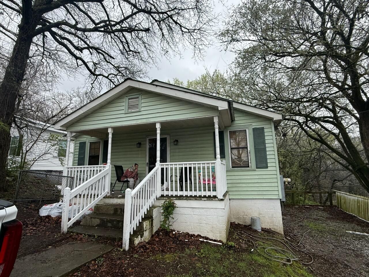 7036 Maplewood Lane, Chattanooga, TN 37419 Main Photo