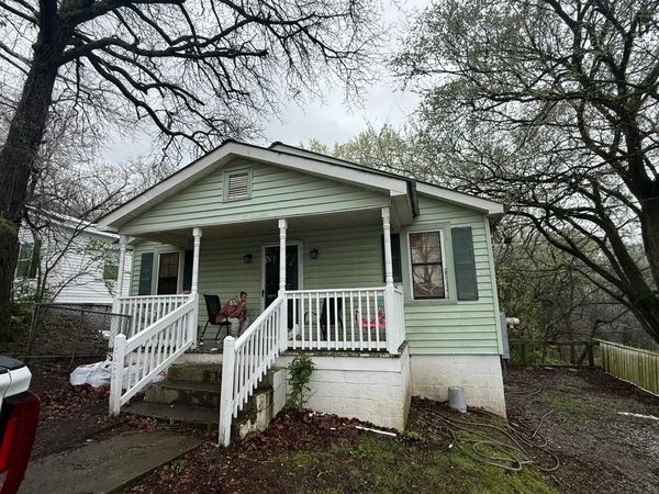 7036 Maplewood Lane, Chattanooga, TN 37419