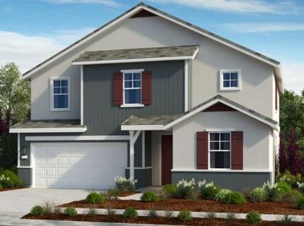 7671 Kings Canyon Way, Sacramento, CA 95829 Photo