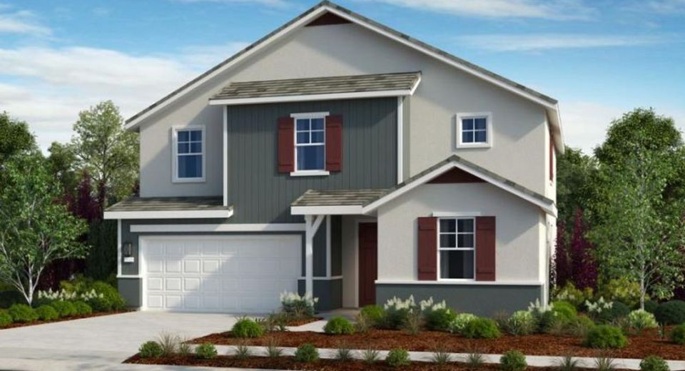 7671 Kings Canyon Way, Sacramento, CA 95829 Photo